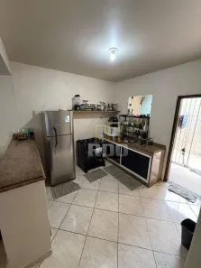 Apartamento com 2 Quartos para alugar, 78m² no Residencial Praia Âncora, Rio das Ostras