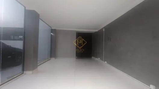 Casa com 3 Quartos para alugar, 160m² no Condomínio Itamaraty, Ribeirão Preto