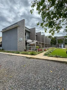 Casa de Condomínio com 3 Quartos à venda, 65m² no , Camaragibe