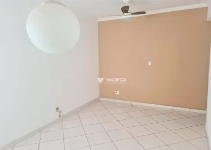 Apartamento com 3 Quartos à venda, 89m² no Parque Campolim, Sorocaba