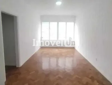 Apartamento com 3 Quartos à venda, 80m² no Copacabana, Rio de Janeiro
