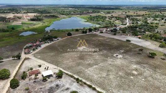 Fazenda/Sítio à venda, 1590000m² no , Macaíba