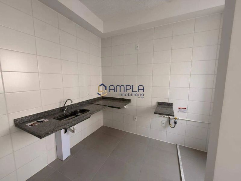 Foto 43