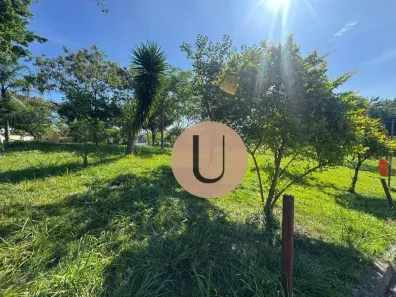 Lote/Terreno à venda, 360m² no Independência, São Bernardo do Campo