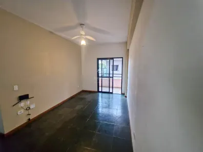 Apartamento com 2 Quartos para alugar, 76m² no Maitinga, Bertioga