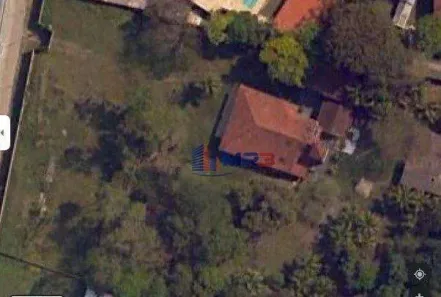 Lote/Terreno à venda, 1450m² no Guaratiba, Rio de Janeiro
