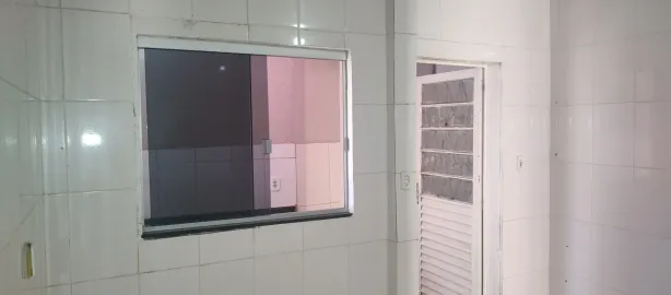 Casa com 2 Quartos à venda, 150m² no Santa Maria, Brasília