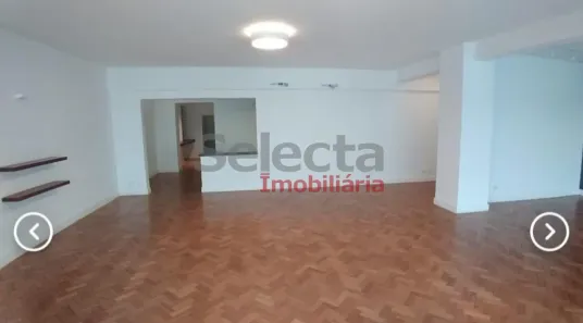 Apartamento com 3 Quartos à venda, 300m² no Copacabana, Rio de Janeiro