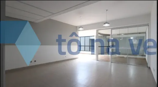 Imóvel Comercial à venda, 777m² no Parque João Ramalho, Santo André