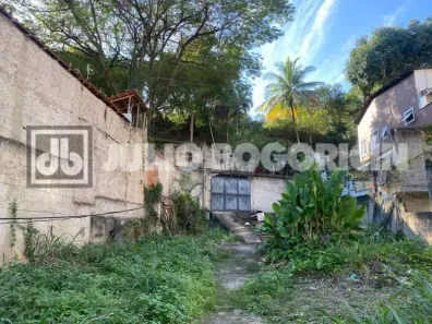 Casa com 2 Quartos à venda, 112m² no Freguesia (Jacarepaguá), Rio de Janeiro