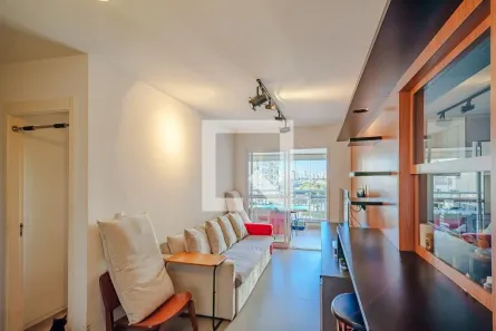 Apartamento com 2 Quartos à venda, 75m² no Jaguaré, São Paulo