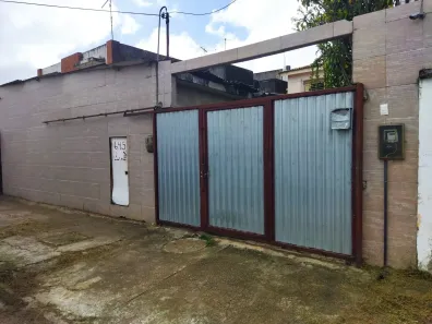 Casa com 5 Quartos à venda, 360m² no Imbiribeira, Recife