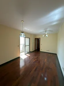 Apartamento com 3 Quartos à venda, 116m² no Jardim Glória, Americana