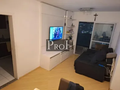 Apartamento com 3 Quartos à venda, 82m² no Santa Maria, São Caetano do Sul
