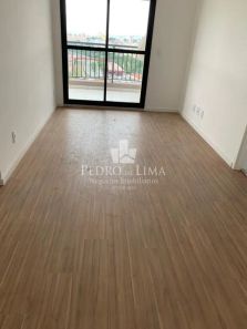 Apartamento com 2 Quartos à venda, 68m² no Vila Matilde, São Paulo