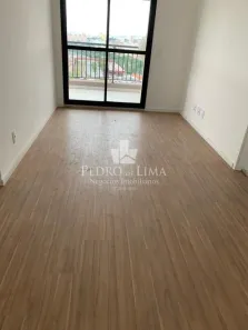 Apartamento com 2 Quartos à venda, 68m² no Vila Matilde, São Paulo