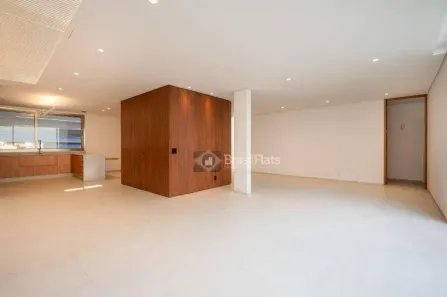 Casa de Condomínio com 3 Quartos à venda, 420m² no Vila Nova Conceição, São Paulo