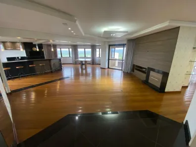 Apartamento com 3 Quartos à venda, 265m² no Santo André, São Leopoldo