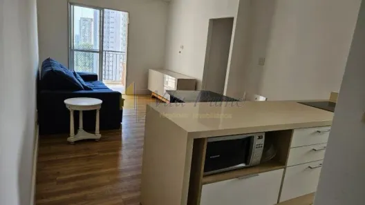 Apartamento com 3 Quartos à venda, 70m² no Lapa, São Paulo