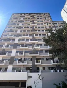 Apartamento com 1 Quarto à venda, 25m² no Vila Mariana, São Paulo
