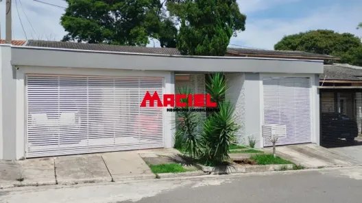 Casa com 3 Quartos à venda, 300m² no Cidade Vista Verde, São José dos Campos