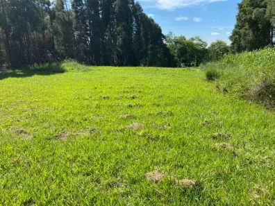 Lote/Terreno à venda, 2050m² no Vila Martins, Itu