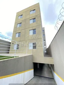Apartamento com 2 Quartos à venda, 42m² no Veloso, Osasco