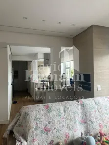 Apartamento com 3 Quartos à venda, 140m² no Bela Vista, Porto Alegre