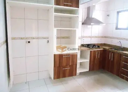 Casa com 3 Quartos à venda, 225m² no Jardim Guarani, Campinas