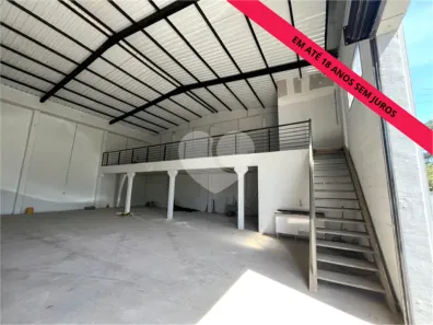 à venda, 500m² no Jardim Algodoal, Piracicaba