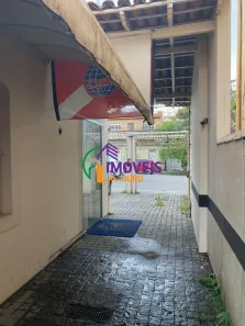 Casa com 3 Quartos à venda, 295m² no Água Branca, São Paulo