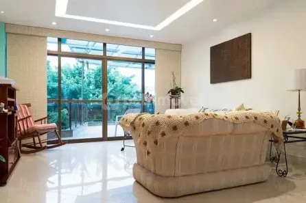 Cobertura com 5 Quartos à venda, 400m² no Barra da Tijuca, Rio de Janeiro