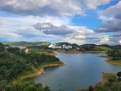 Fazenda/Sítio com 4 Quartos à venda, 1000m² no , Igaratá