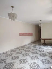 Apartamento com 3 Quartos à venda, 97m² no Vila Buarque, São Paulo