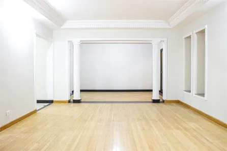 Apartamento com 3 Quartos à venda, 300m² no Jardim Londrina, São Paulo