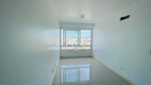 Apartamento com 1 Quarto para alugar, 45m² no Cidade Baixa, Porto Alegre