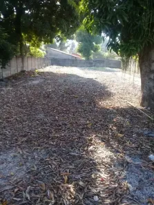 Lote/Terreno à venda, 1076m² no Loteamento Residencial Andrade, Pindamonhangaba