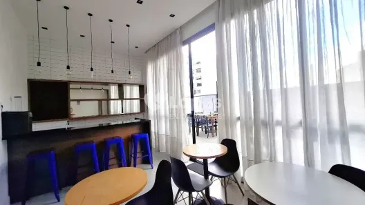 Apartamento com 3 Quartos à venda, 79m² no Andaraí, Rio de Janeiro