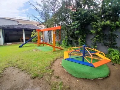 Lote/Terreno à venda, 300m² no Recreio Ipitanga, Lauro de Freitas
