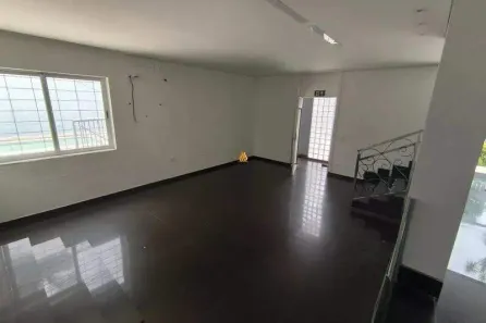 Casa com 4 Quartos à venda, 497m² no Cidade Jardim, Belo Horizonte