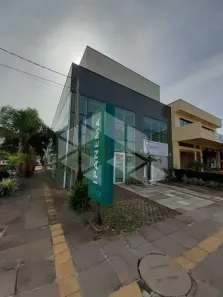 Ponto Comercial para alugar, 26m² no Cavalhada, Porto Alegre