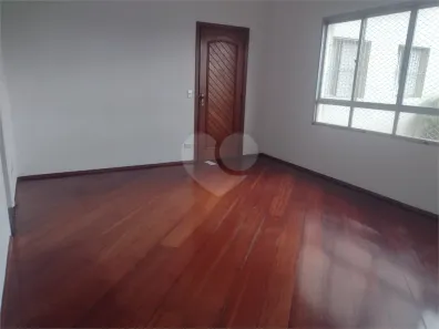 Apartamento com 2 Quartos à venda, 69m² no Vila Isolina Mazzei, São Paulo