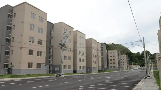 Apartamento com 2 Quartos para alugar, 50m² no Curicica, Rio de Janeiro