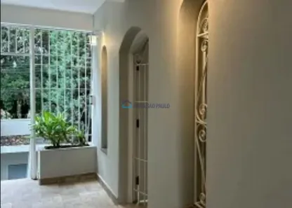Sobrado com 4 Quartos à venda, 150m² no Vila Guarani (Z Sul), São Paulo