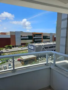 Apartamento com 1 Quarto à venda, 45m² no Caminho das Árvores, Salvador