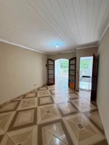 Casa com 3 Quartos para alugar, 100m² no Jardim Adriana, Guarulhos