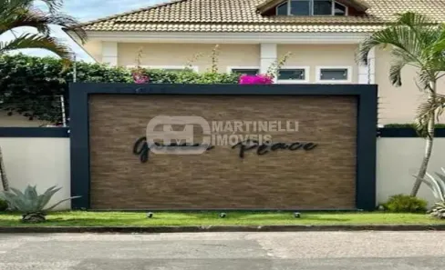 Lote/Terreno à venda, 266m² no Recreio dos Bandeirantes, Rio de Janeiro