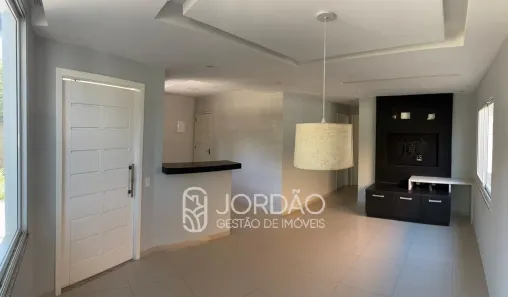 Casa com 2 Quartos à venda, 360m² no Spar (Inoã), Maricá