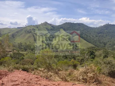 Lote/Terreno à venda, 21200m² no , Cunha