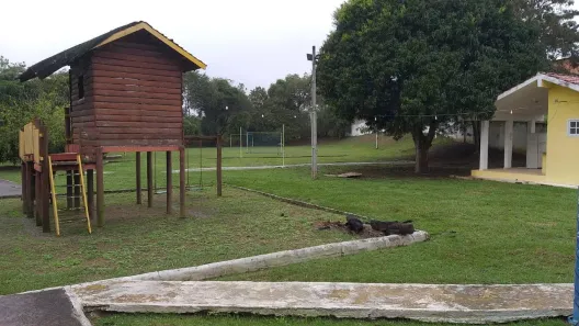 Lote/Terreno à venda, 180m² no Santa Isabel, São Gonçalo